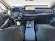 Mitsubishi Outlander 2.4 PHEV Pure | Showroomvoorraad model met 5.000 euro korting bij levering voor 30-6-2026  |Navigatie | Airco/ECC | L.M.Velgen | 8 jaar garantie