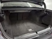 BMW i5 Sedan eDrive40