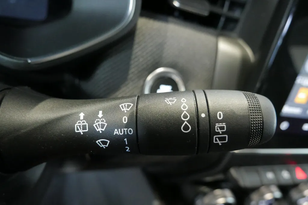 Renault Clio 1.6 E-Tech Full Hybrid 145 esprit Alpine *Automaat*Camera+Navi*Apple/Android Carplay*Climate control