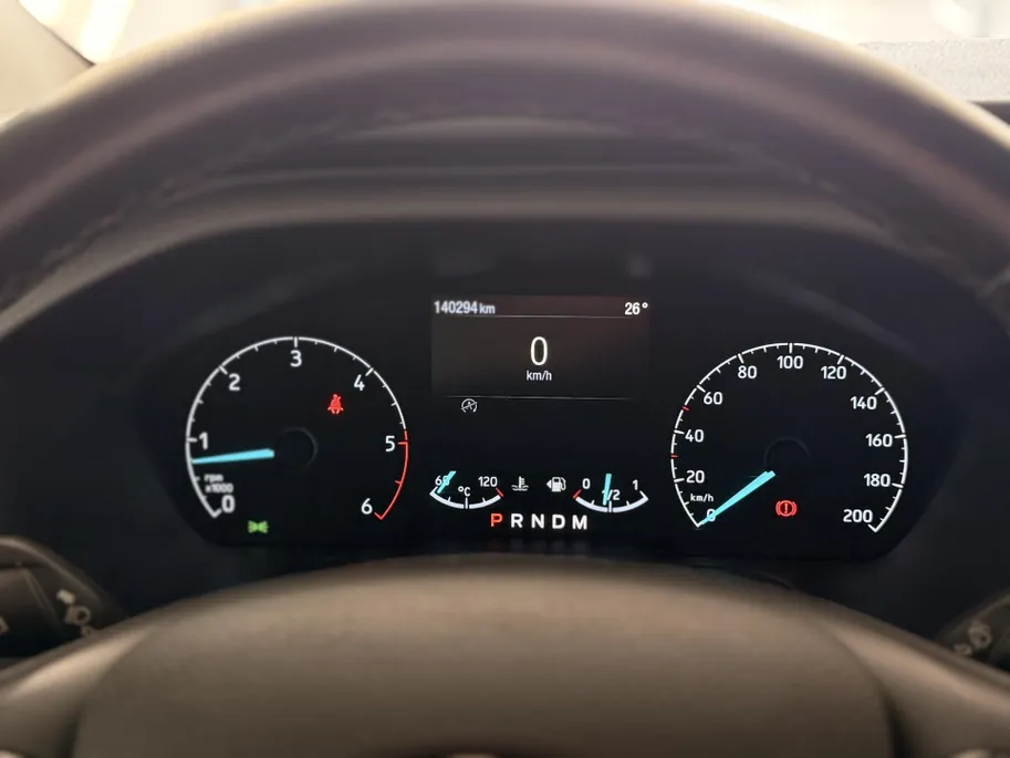 Ford Transit Custom 280 2.0 TDCI L1H1 Limited DUBBELE ZIJSCHUIFDEUR I TREKHAAK I BI-XENON KOPLAMPEN I WINTER PACK I APPLE CARPLAY / ANDROID AUTO I