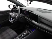 Volkswagen Golf 1.4 245pk DSG eHybrid GTE · Panoramadak · Camera · Apple/Android Car Play · Stoelverwarming · Navigatie · P-Sensoren · Park Assist · 19'' Inch ·