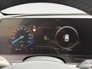Kia Sportage 1.6 T-GDi MHEV DynamicLine | APPLE CARPLAY/ ANDROID AUTO | NAVI | DAB+ | CAMERA | HANDGESCHAKELD | ORIGINEEL NL | 150PK | 1.650KG TREKGEWICHT | NETTE AUTO |