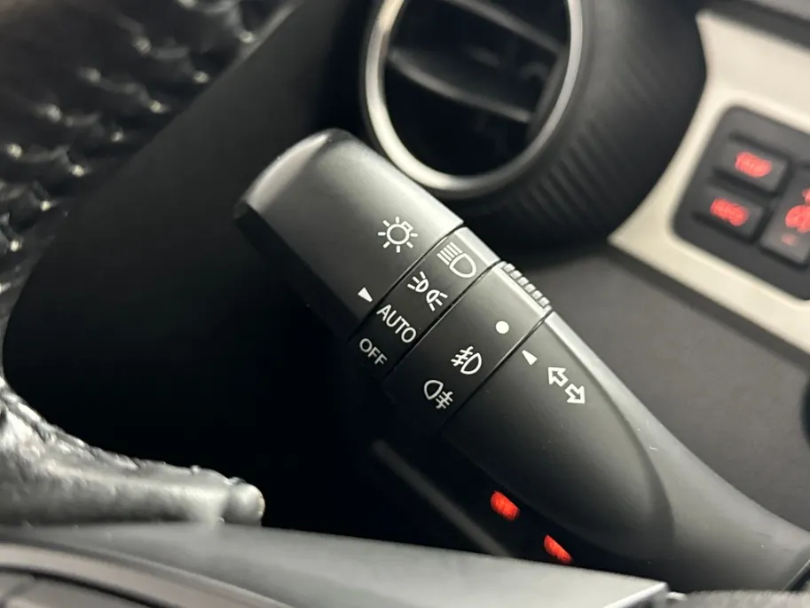 Suzuki Ignis 1.2 Smart Hybrid Style | Navigatie | Cruise Control | Trekhaak