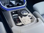 BMW X3 30e xDrive
