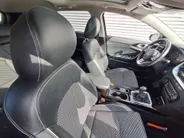 Kia Ceed Sportswagon 1.0 T-GDi ExecutiveLine | Navigatiesysteem full map | Camera | Apple Carplay/Android Auto | Stoel en Stuur verwarming | ECC | Elektrisch glazen schuif-/kanteldak