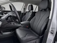 Škoda Enyaq iV 60 Business Edition | Business Upgrade - Advanced | 20'' Lichtmetalen velgen | MEGA SALE!!