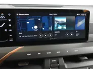 Kia EV5 81,4 kWh 217pk 2WD Plus Advanced