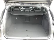 Kia K4 Sportswagon 1.0 T-GDi MHEV 115pk DCT7 GT-Line Launch Edition (schuifdak)