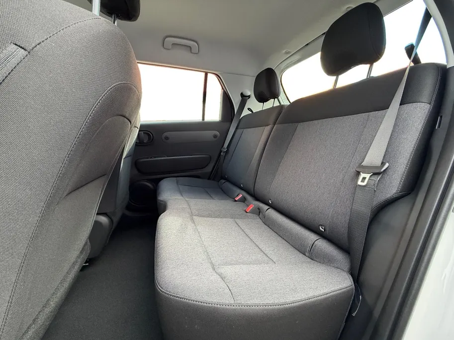Hyundai Inster E-Motion 49 kWh + CFP | Z&Z topdeal van €26.690,- nu voor €25.190,- |