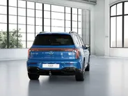 Mercedes-Benz GLB 250+ Business Solution AMG 85.5 kWh