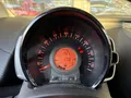 Citroën C1 1.0 VTi Feel