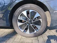 Kia Ceed Sportswagon Sw 1.0 T-GDi 100pk Design Edition |Navi |Camera