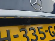 Mercedes-Benz C-Klasse 180 Business Solution AMG | Panoramadak | Cruise Control | Achteruitrijcamera | Apple Carplay/Android Auto |