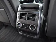 Land Rover Range Rover Sport P400e Autobiography Dynamic