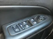 Jeep Compass 1.3 MultiAir 150pk DDCT Limited