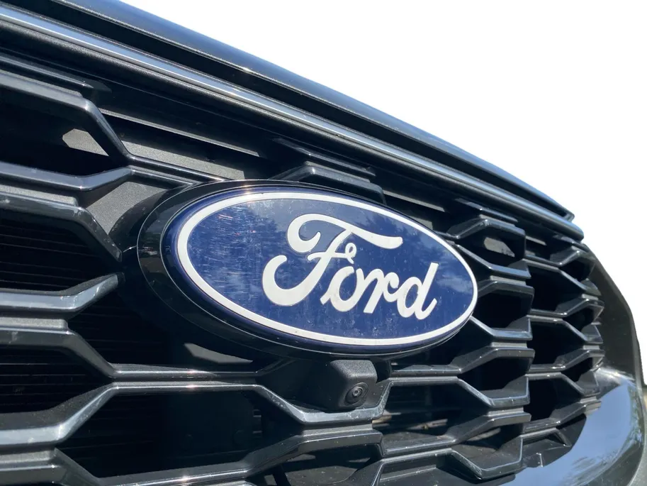 Ford Kuga 2.5 PHEV ST-Line 243PK | NL Auto | Driver Assistance Pack | Winter Pack | Adaptieve Cruise Control | BLIS | Keyless Entry | 360 graden Camera