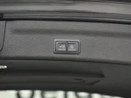 Audi RS6 Avant Dynamica-pakket plus