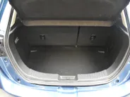 Mazda 2 1.5 SKYACTIV-G 90PK AUT GT-Luxury