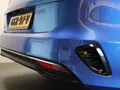 Kia Ceed Sportswagon 1.0 T-GDi DynamicPlusLine