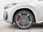 BMW X1 xDrive25e M-Sport Pro