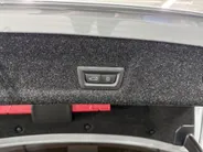 BMW 3 Serie Sedan 330e