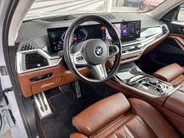 BMW X7 xDrive40d