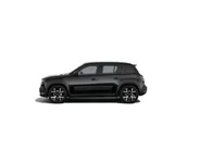 Renault 4 comfort range techno 52 kWh Nu met extra  € 4385,- Zeeuw & Zeeuw korting! Uit voorraad leverbaar met Gratis 5 jaar fabrieksgarantie.
