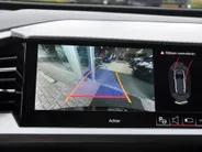 Audi Q4 e-tron 40 L ed AdvPl 77 kWh Climate