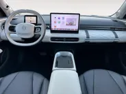 Dongfeng Box Premium Edition 42 kWh UIT VOORRAAD |  DIRECT RIJDEN, RIJKLAAR! Snoepje van de maand!