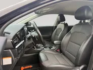 Kia Niro 1.6 GDi Hybride DynamicLine | NL-auto | 1e eigenaar