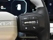 Kia EV4 81,4 kWh 204PK GT-Line Business Edition NIEUW VOORRAADACTIE DIRECT LEVERBAAR