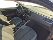 Volkswagen Polo 1.0 TSI Beats | Automaat | Climate Control | Cruise Control | Parkeersensoren | Stoelverwarming | Bluetooth |