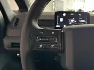 Kia PV5 Cargo GB 71,2 kWh 163pk L2H1 Plus