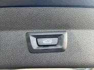 BMW 2 Serie Gran Tourer 218i 7p. Executive | Achteruitrijcamera | Climate control | Bluetooth