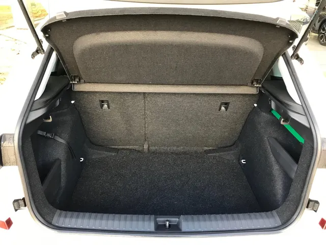 Skoda Kamiq 1.0 TSI DSG Business