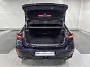 BMW i7 eDrive50