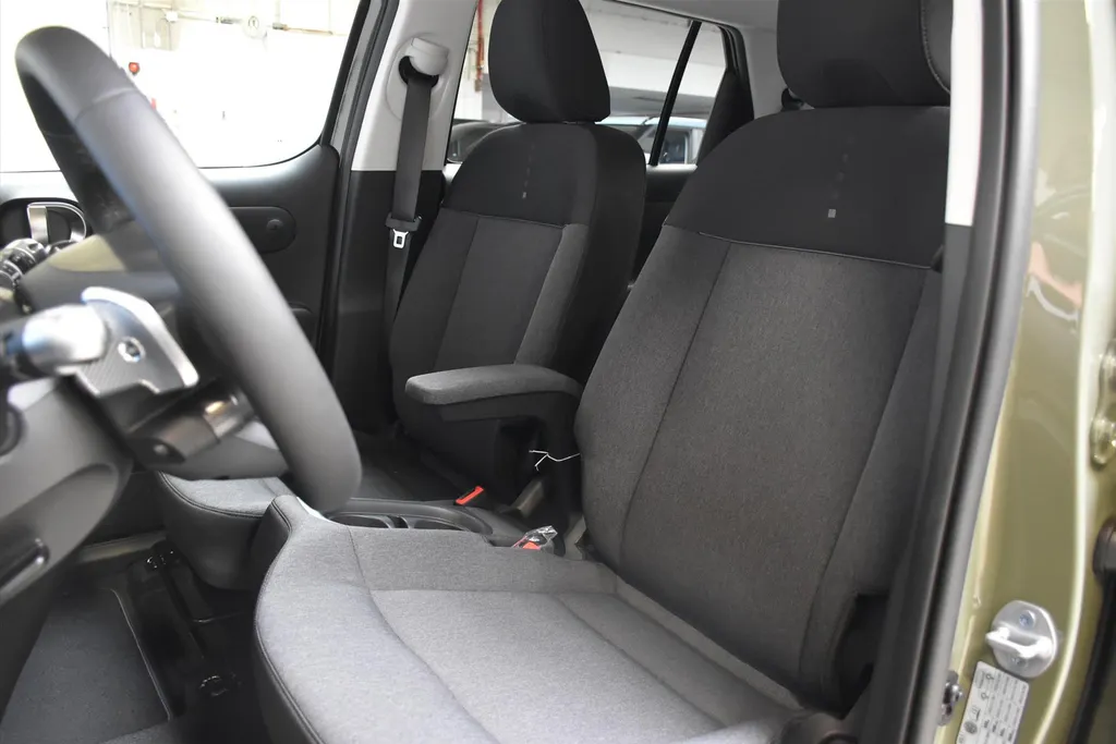 Hyundai Inster 49 kWh 115pk Pulse + Winter Pack