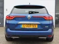 Renault Megane E-Tech Estate 1.6 Plug-In Hybrid 160 PK Intens | Automaat | Pack easy | Pack Drive |