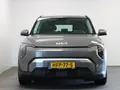 Kia EV3 Air 81.4 kWh