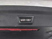 MINI Countryman John Cooper Works ALL4