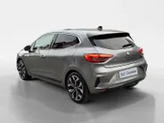 Mitsubishi Colt 1.6 HEV Instyle | Navigatie| Climate Control| Camera| Lichtmetalen velgen| Stoel verwarming| BOSE audio systeem| Parkeer sensoren voor en achter| Stuur verwarming