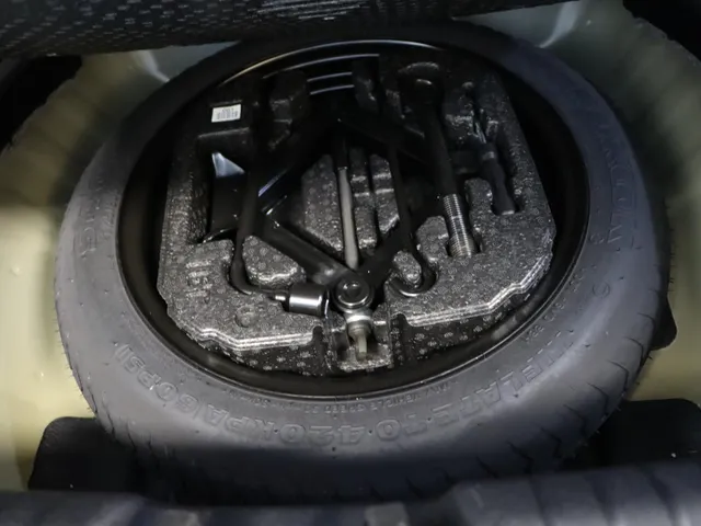 Kia Niro 1.6 GDi Hybrid DynamicLine