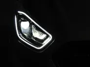 Ford Transit Custom 300 2.0 TDCI L1H1 Limited 130 PK | Drivers Assistance Pack | stoel & stuur verwarming | imperiaal | Safety pack | trekhaak | Apple Carplay/Android Auto |