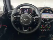 MINI Cooper 3-deurs 2.0 John Cooper Works JCW Pack