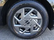 Kia Picanto 1.0 GDI 4-zits DynamicPlusLine (in bestelling)