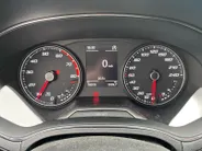 SEAT Ibiza 5-deurs 1.0 TSI Excellence Limited Edition NL Auto | Park.sens | Cruise | Clima | 16' | etc.