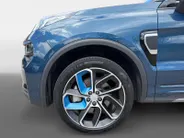 Lynk & Co 01 1.5 | Plug-in hybrid | 1800kg Trekgewicht | 69km Elek. Actieradius | Apple Carplay/Android Auto | BLISS | Panoramadak | 360° Camera | 12 Maanden BOVAG Garantie |
