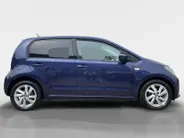 SEAT Mii 1.0 Sport Connect | PDC | Airco