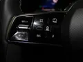 Renault Austral 1.2 E-Tech full hybride 200 PK Esprit Alpine | 4 jaar of 80000 km garantie | | Pack 360 camera | Pack Vision | Pack Ligt & Sound | 4 control |