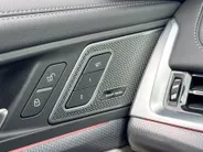 BMW X1 xDrive25e